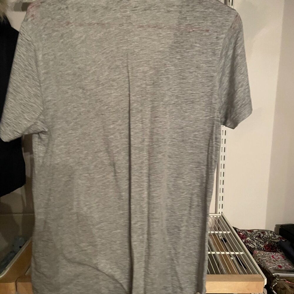 Altar'd State T-Shirt - Picture 2 of 2
